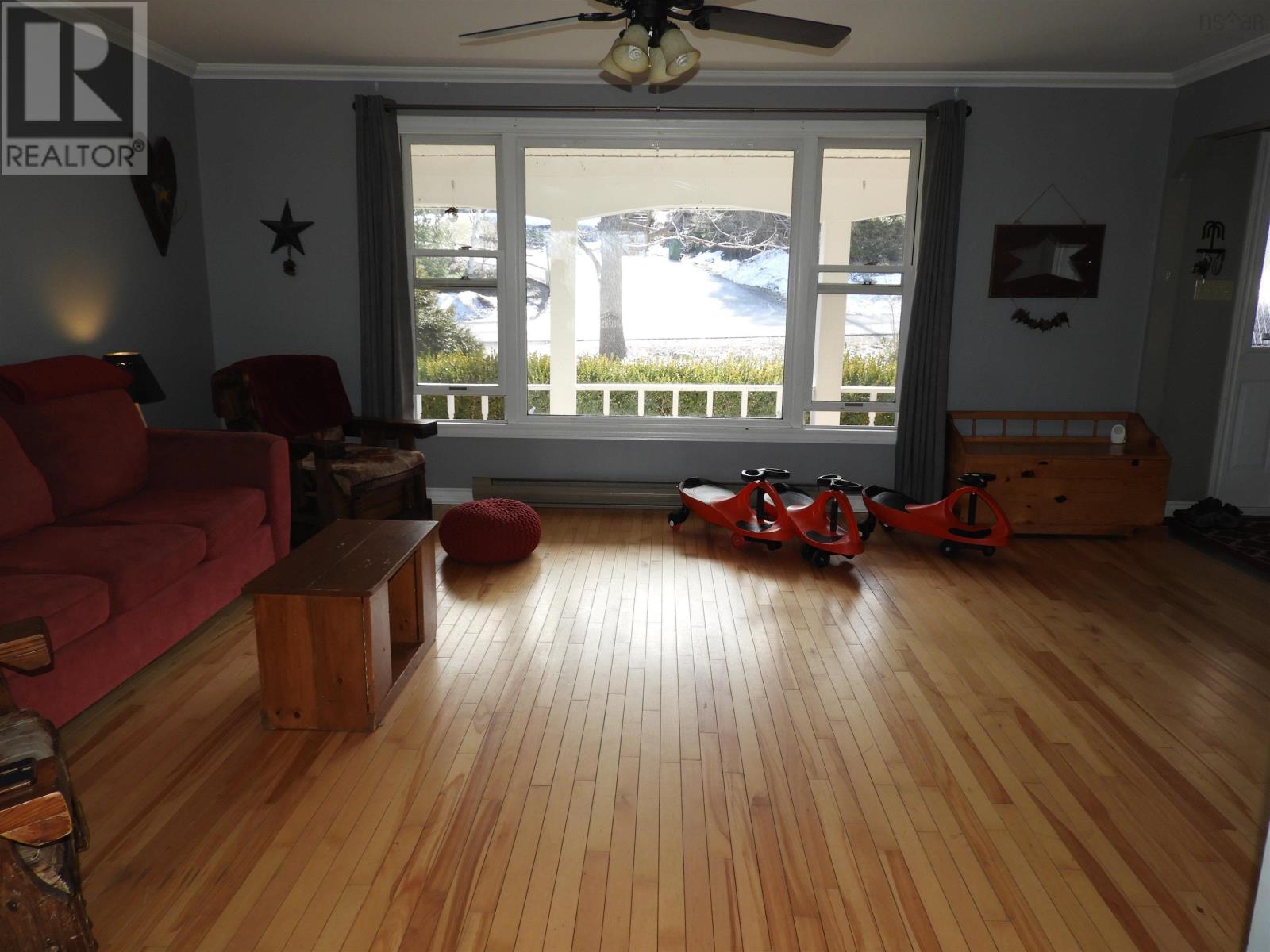34 Cloverleaf Drive, New Minas, Nova Scotia  B4N 4N9 - Photo 10 - 202507924