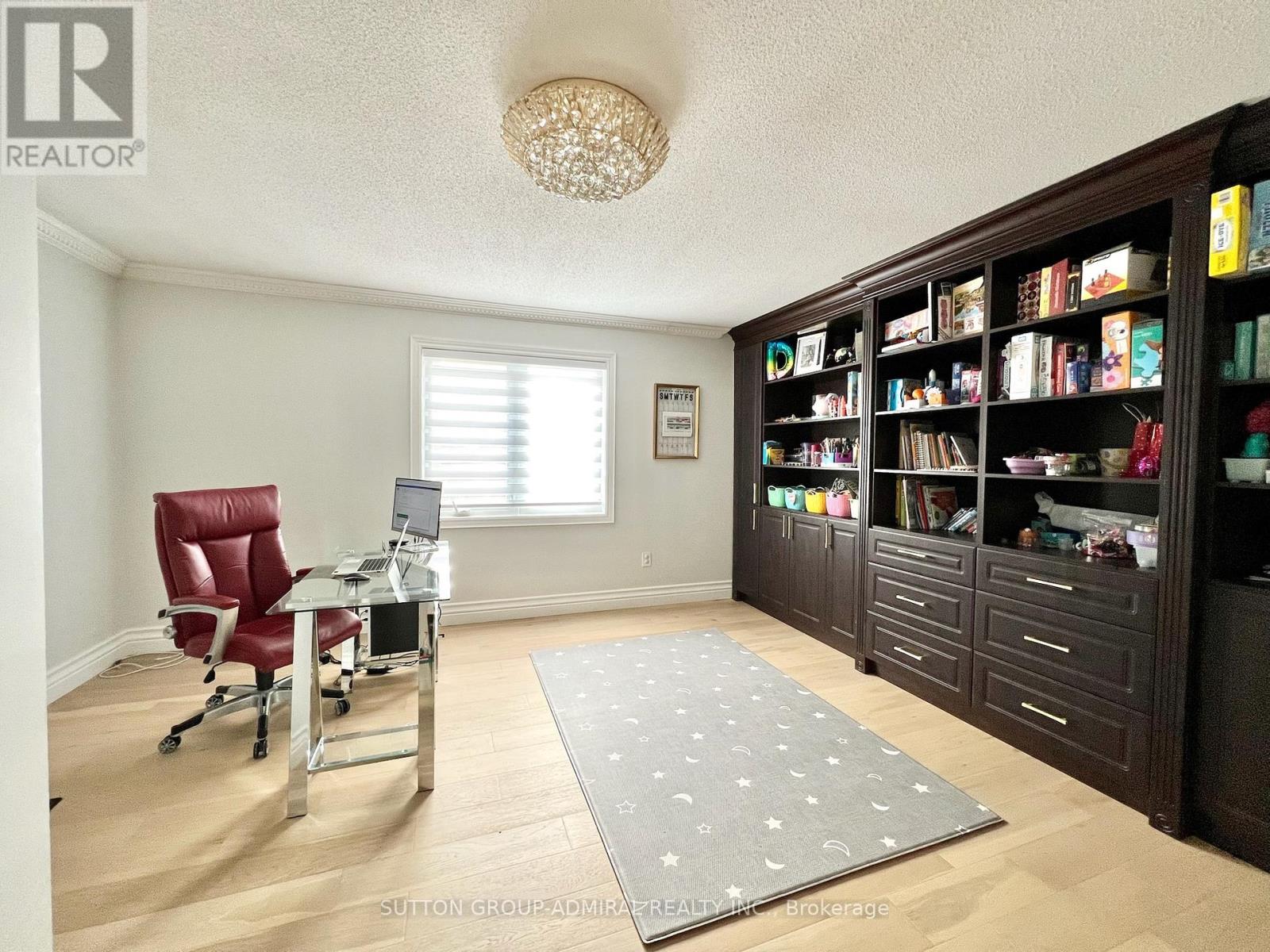 22 Waltham Crescent, Richmond Hill, Ontario  L4B 1Z2 - Photo 22 - N12084312