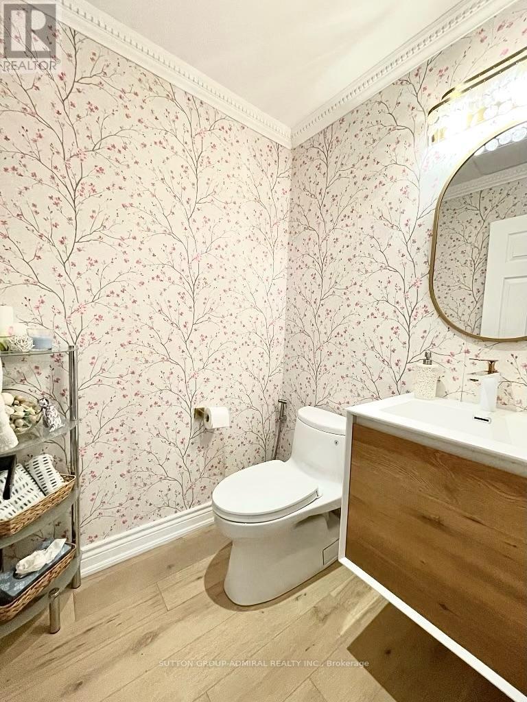 22 Waltham Crescent, Richmond Hill, Ontario  L4B 1Z2 - Photo 23 - N12084312