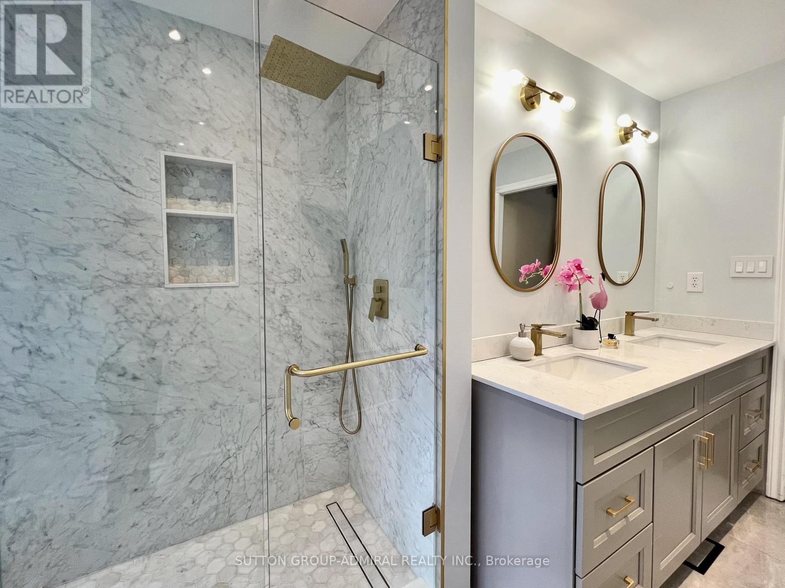 22 Waltham Crescent, Richmond Hill, Ontario  L4B 1Z2 - Photo 28 - N12084312