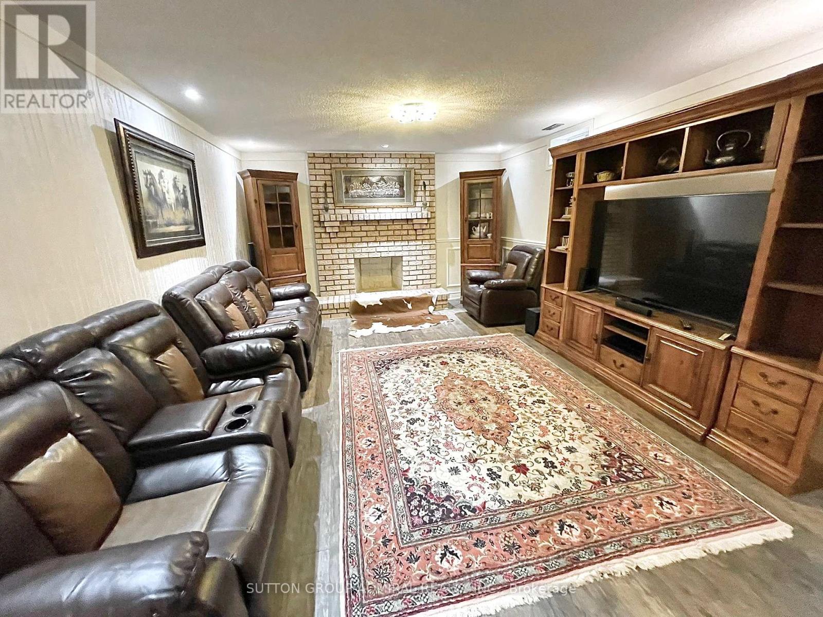 22 Waltham Crescent, Richmond Hill, Ontario  L4B 1Z2 - Photo 38 - N12084312