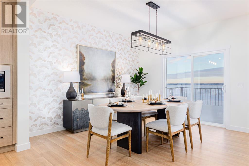 Property at 149 Versant Rise SW image 3