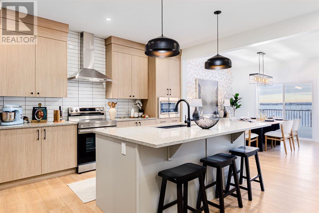 Property at 149 Versant Rise SW image 2