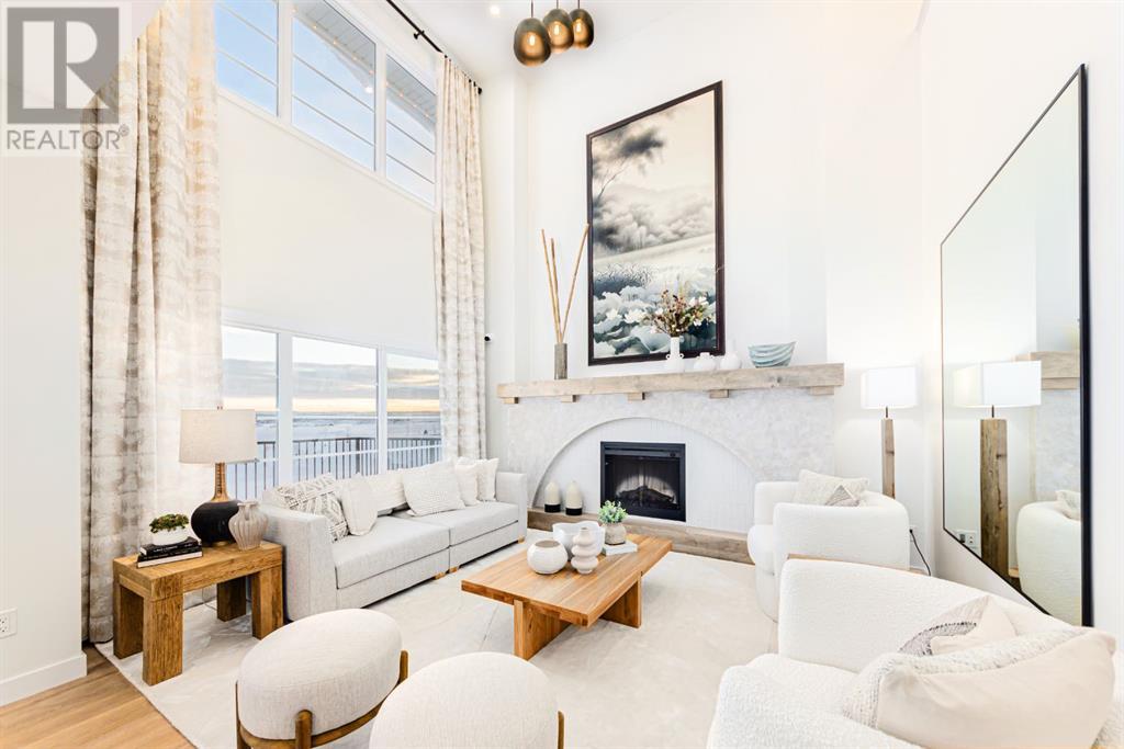Property at 149 Versant Rise SW image 5