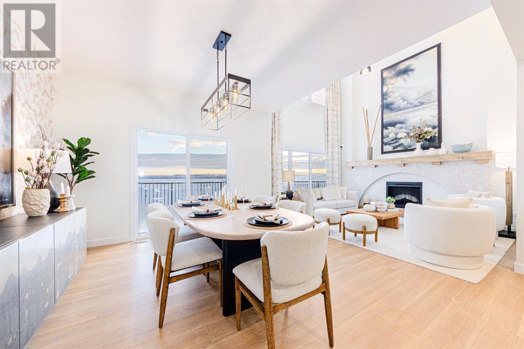 Property at 149 Versant Rise SW image 4