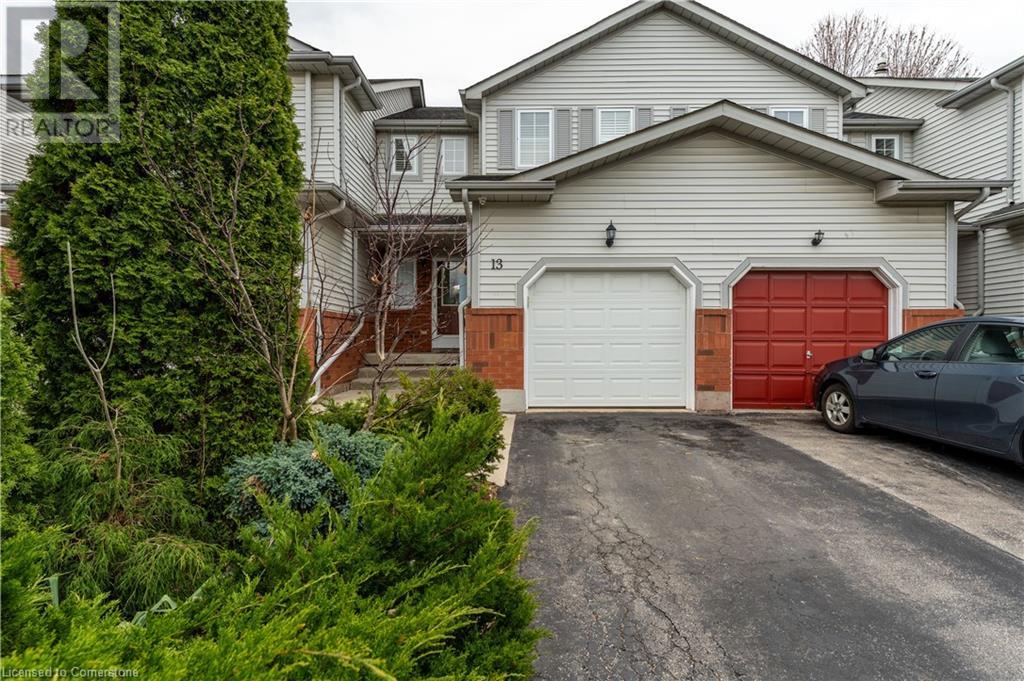 Property at 13 WALKER Court image 2