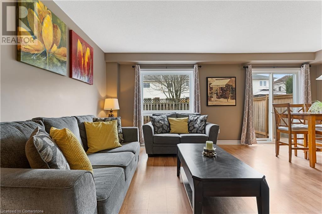 Property at 13 WALKER Court image 5
