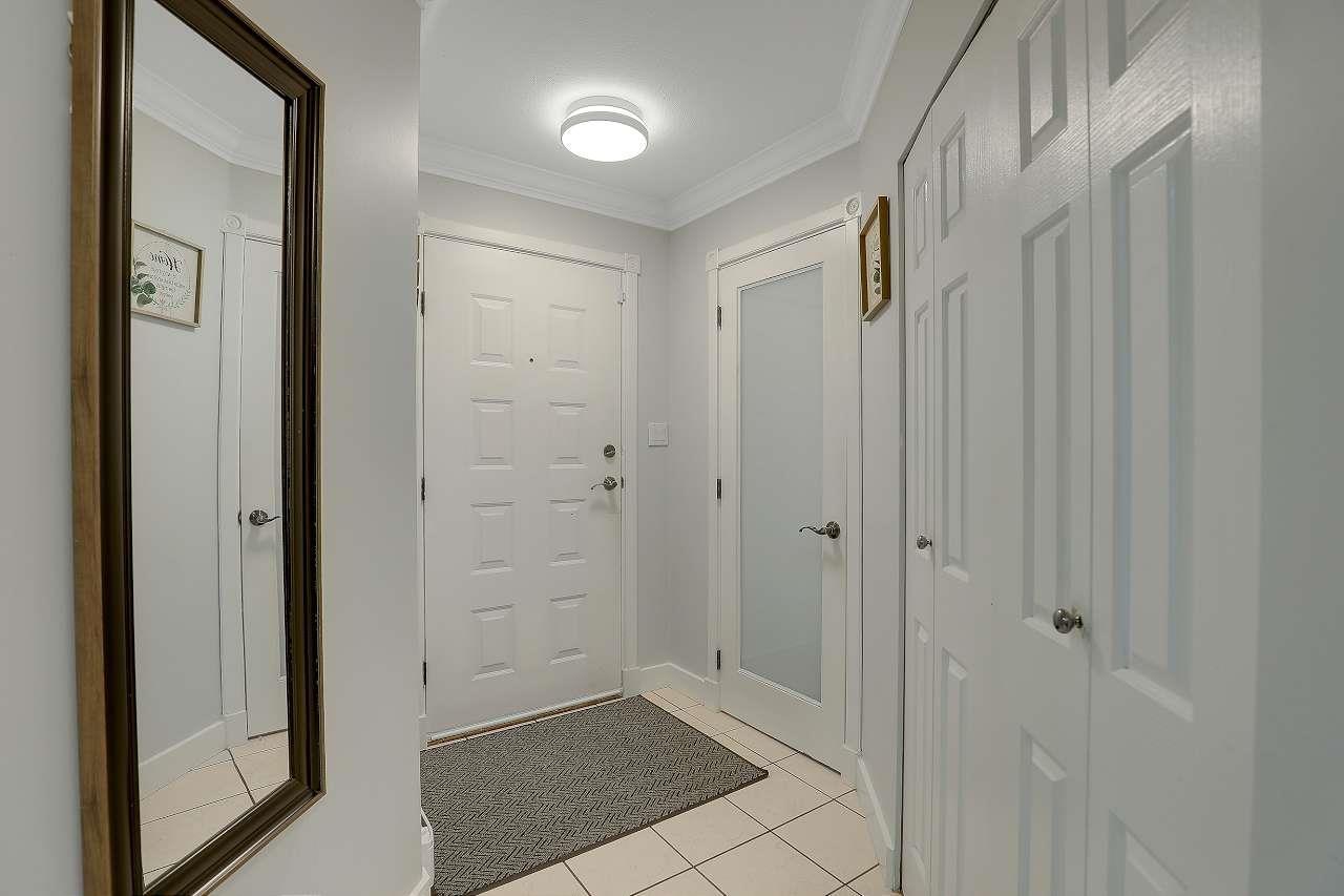 33 7529 140 Street, Surrey, British Columbia  V3W 5J9 - Photo 17 - R2990353