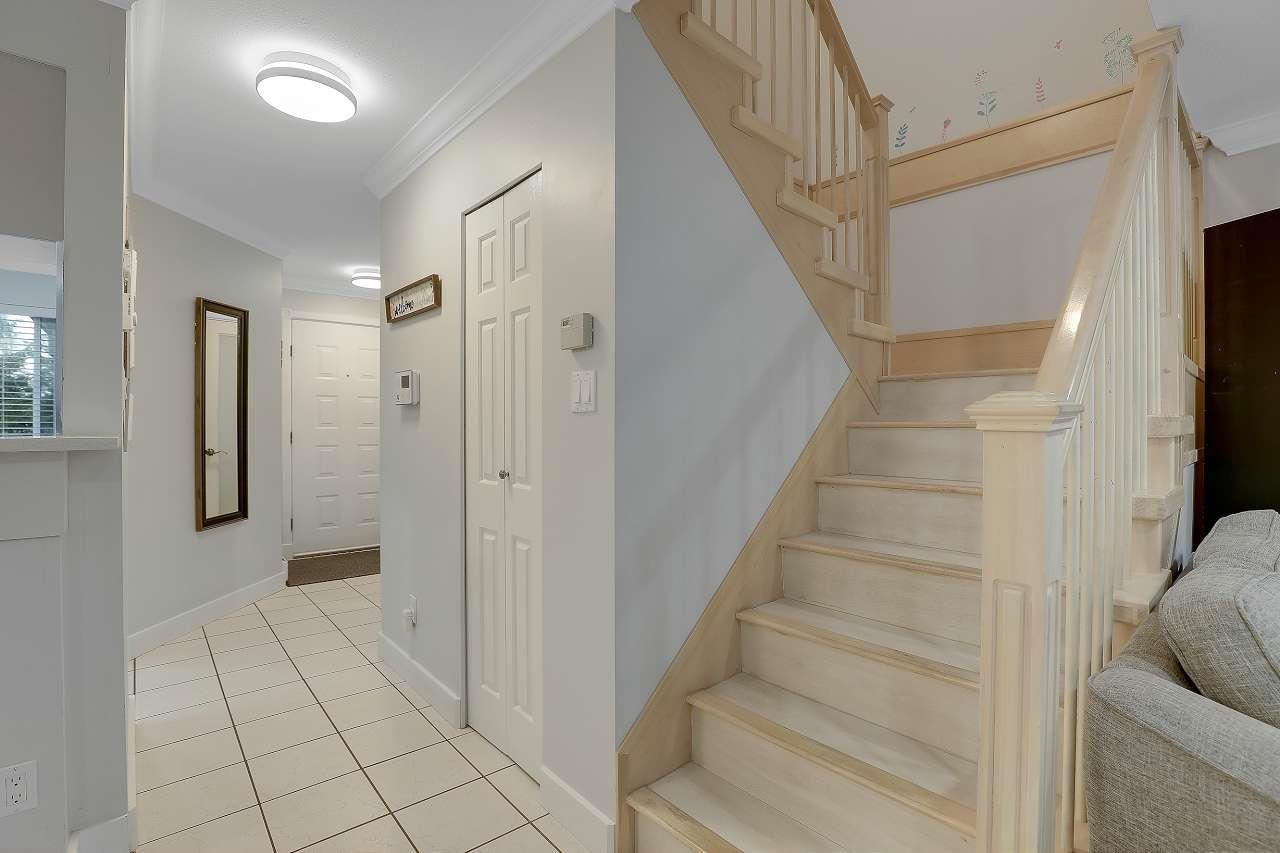 33 7529 140 Street, Surrey, British Columbia  V3W 5J9 - Photo 16 - R2990353