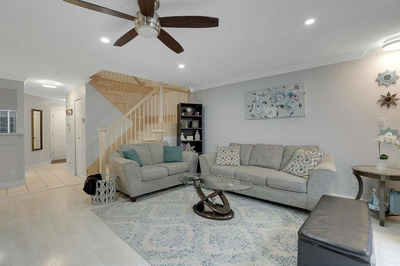 33 7529 140 Street, Surrey, British Columbia  V3W 5J9 - Photo 9 - R2990353