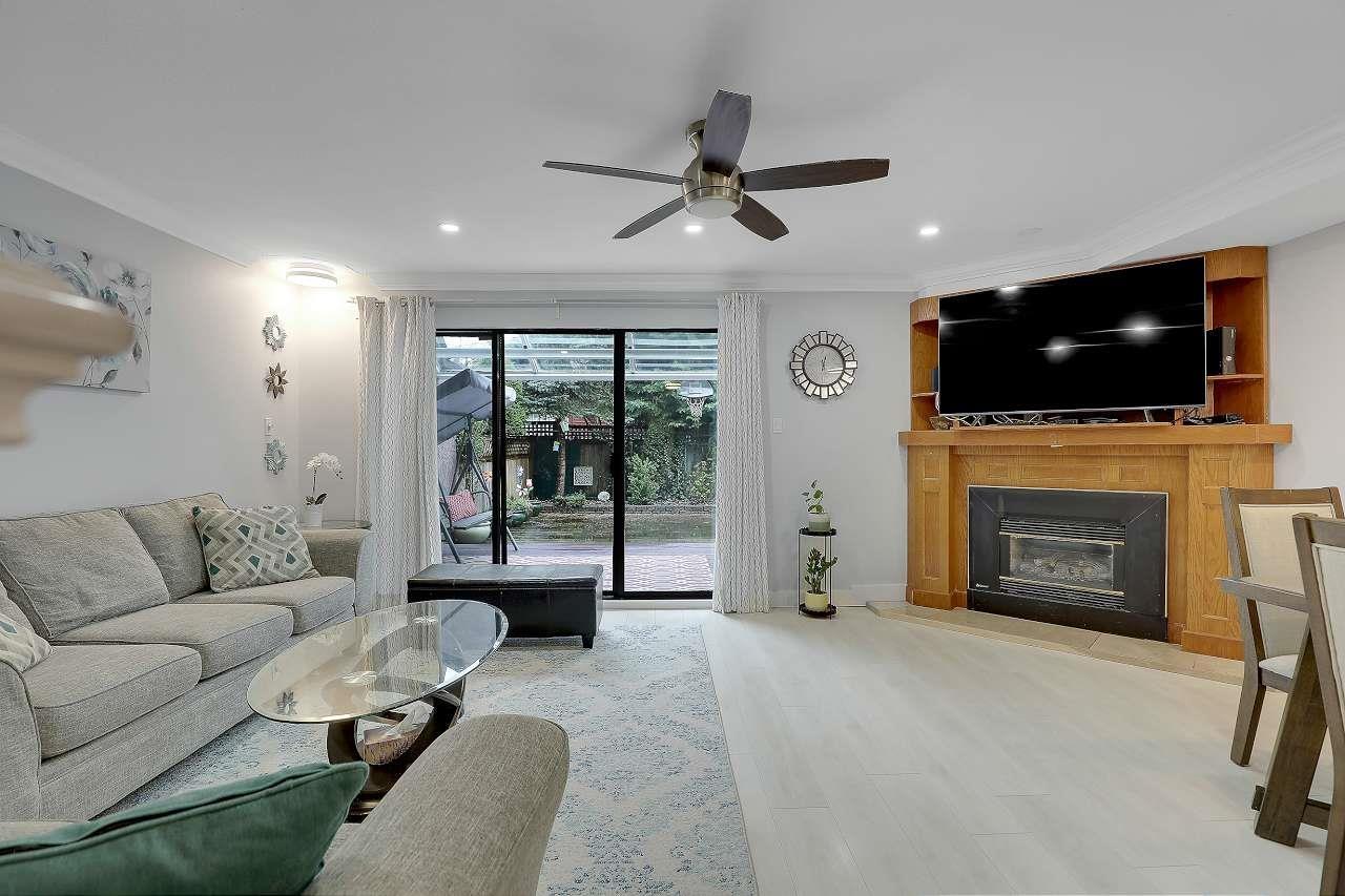 33 7529 140 Street, Surrey, British Columbia  V3W 5J9 - Photo 7 - R2990353