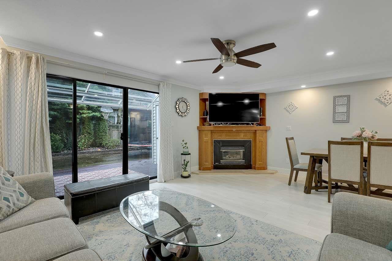 Property at 33 7529 140 STREET image 4