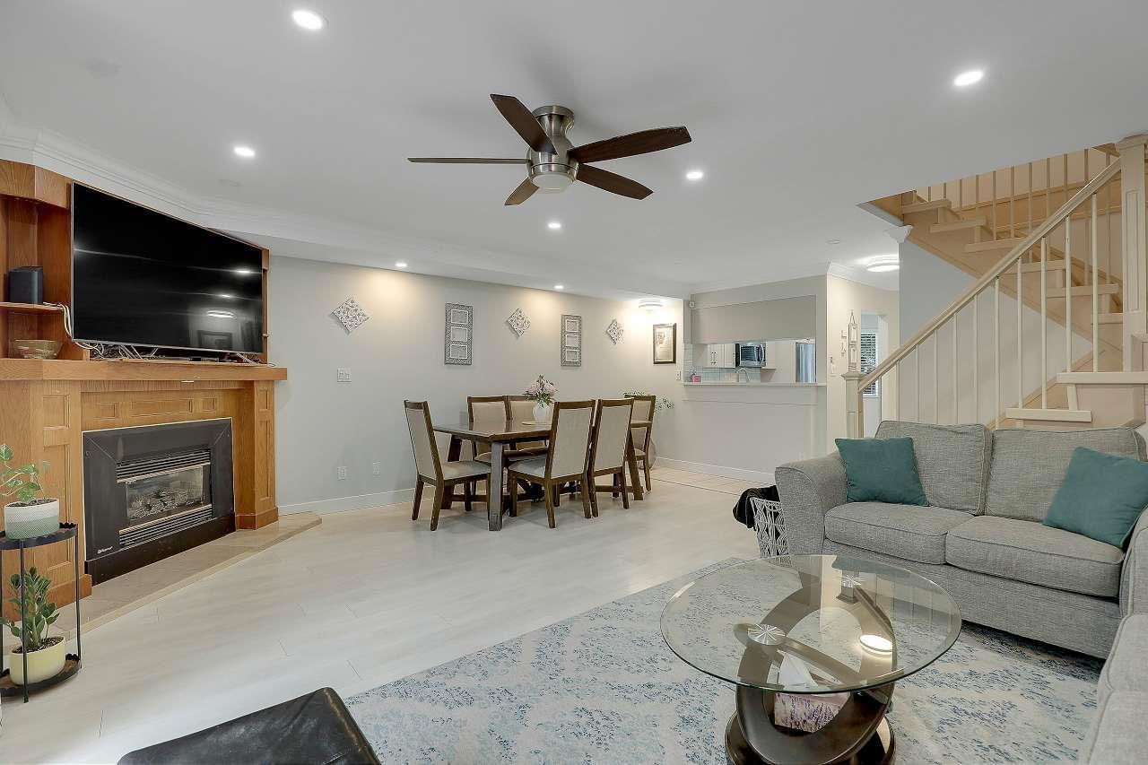 Property at 33 7529 140 STREET image 5