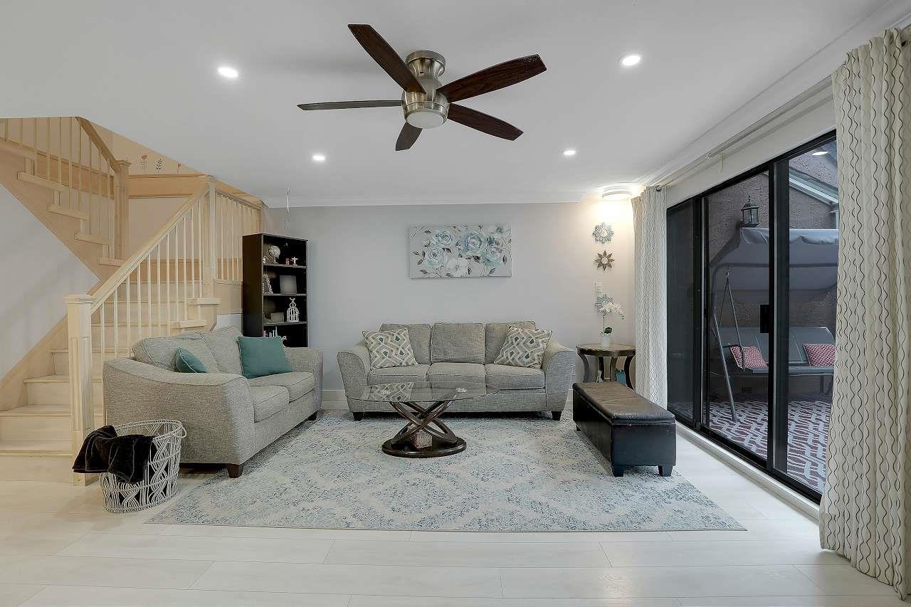 Property at 33 7529 140 STREET image 3
