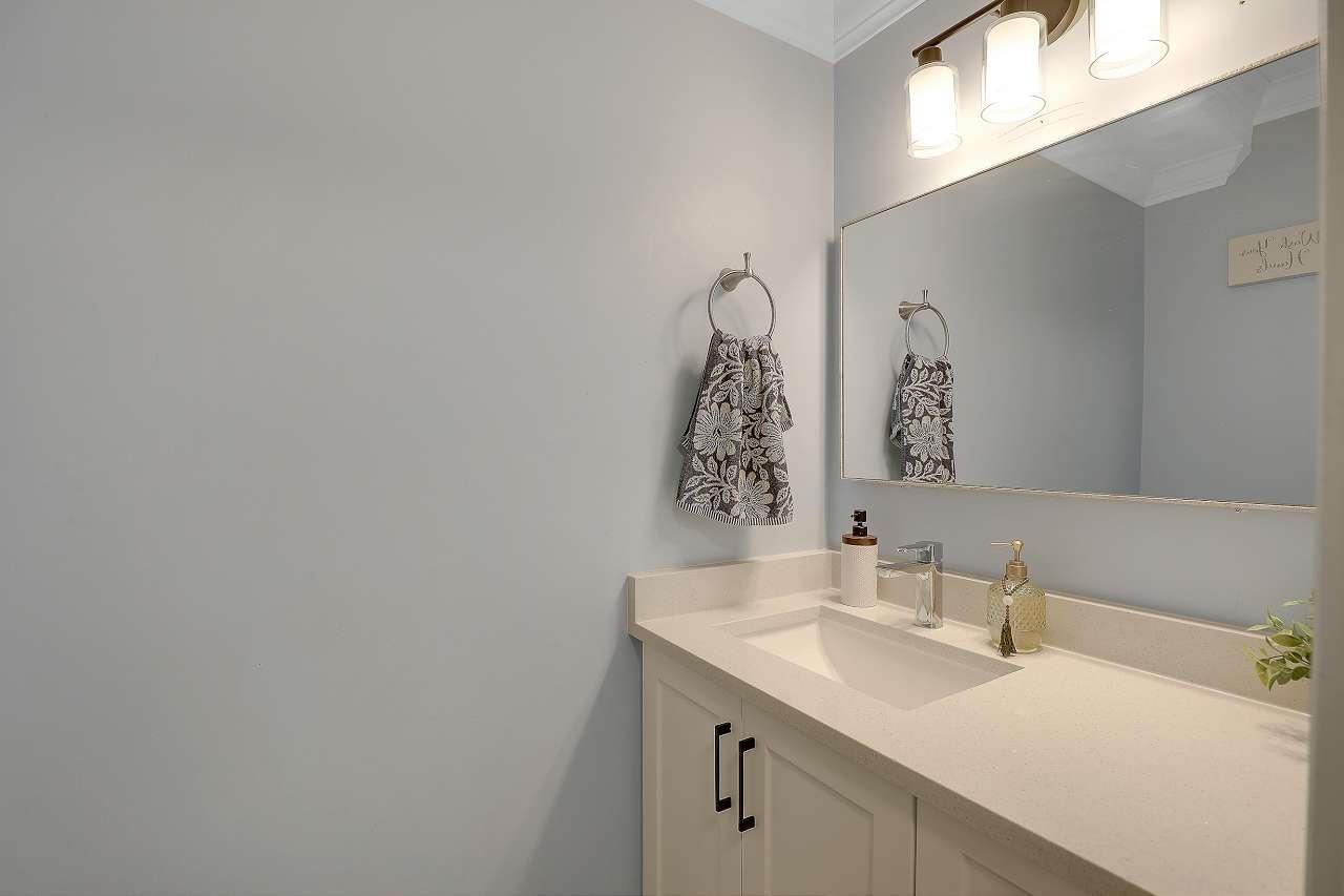 33 7529 140 Street, Surrey, British Columbia  V3W 5J9 - Photo 24 - R2990353
