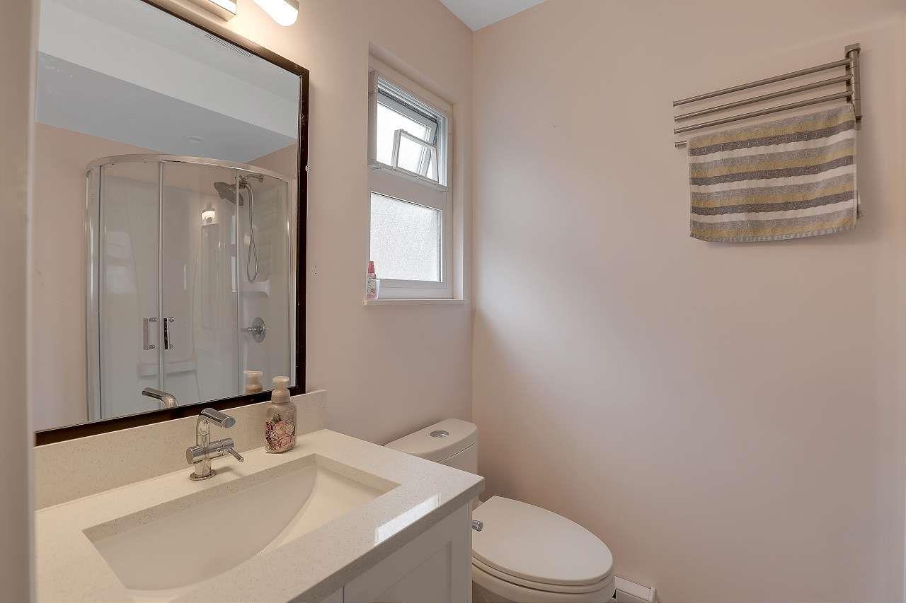 33 7529 140 Street, Surrey, British Columbia  V3W 5J9 - Photo 20 - R2990353