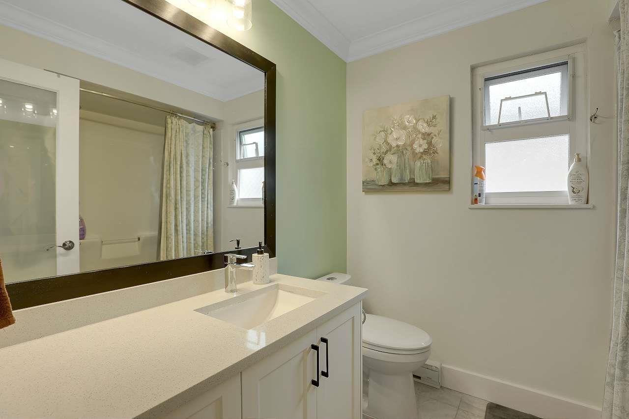 33 7529 140 Street, Surrey, British Columbia  V3W 5J9 - Photo 18 - R2990353