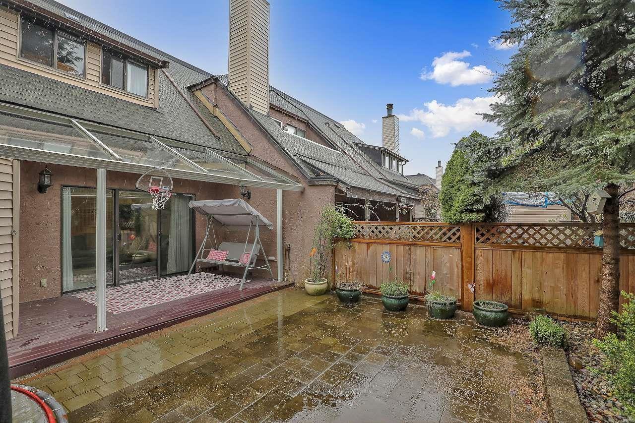 33 7529 140 Street, Surrey, British Columbia  V3W 5J9 - Photo 30 - R2990353