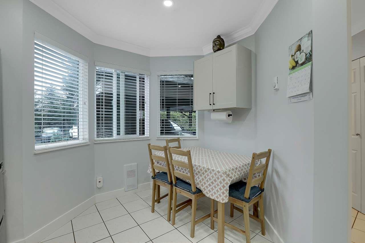 33 7529 140 Street, Surrey, British Columbia  V3W 5J9 - Photo 15 - R2990353