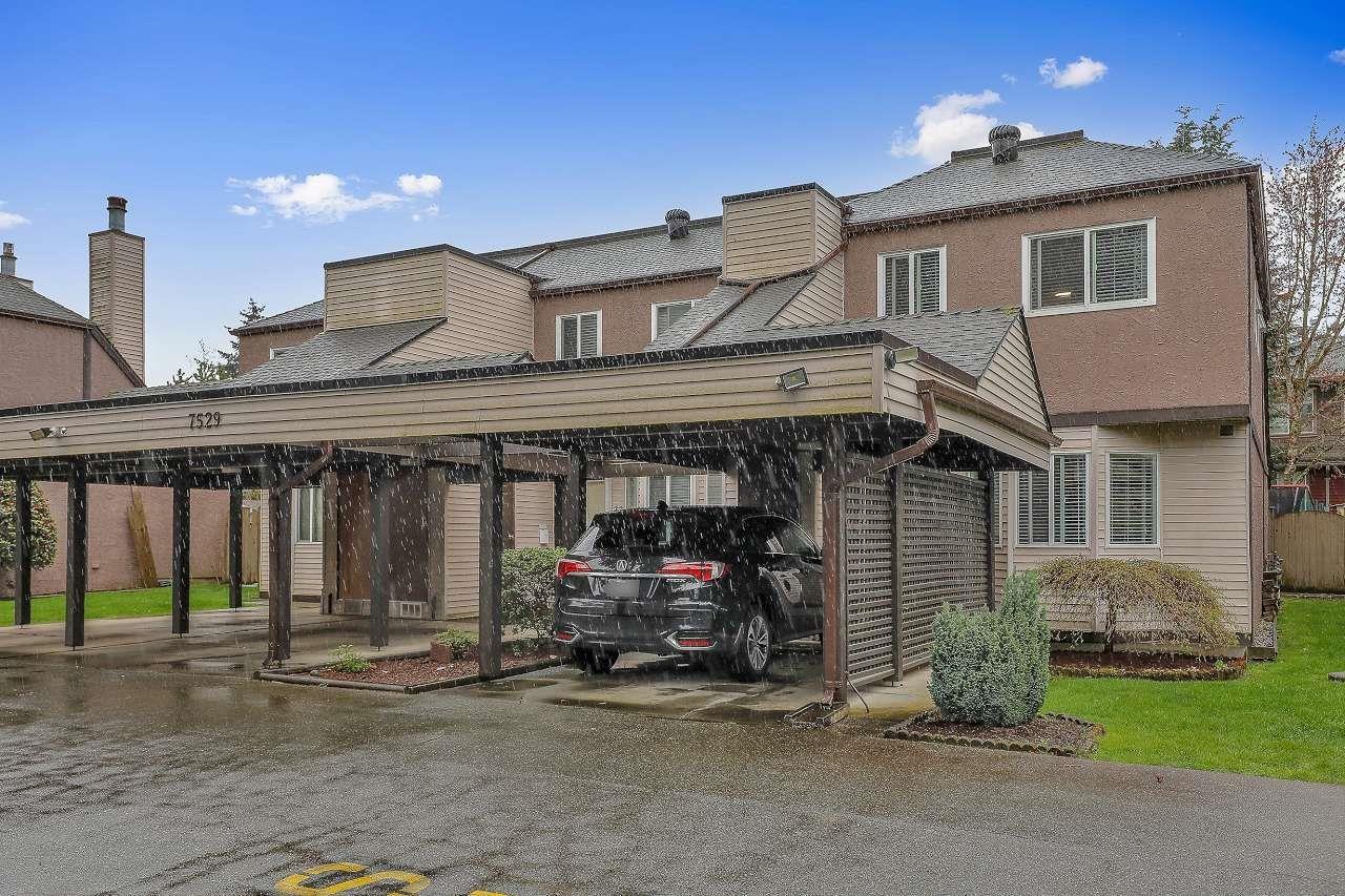 Property at 33 7529 140 STREET image 2