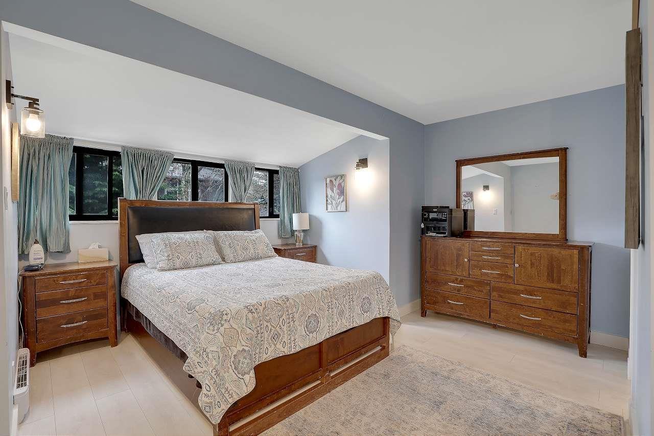 33 7529 140 Street, Surrey, British Columbia  V3W 5J9 - Photo 19 - R2990353
