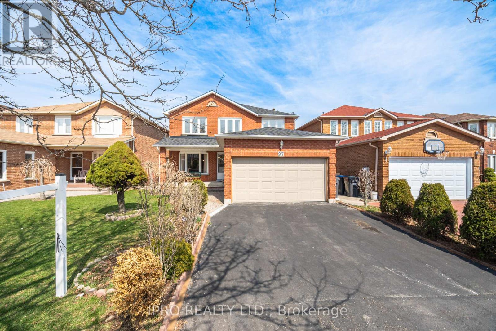 Property at 97 MAJOR WM. SHARPE DRIVE image 1