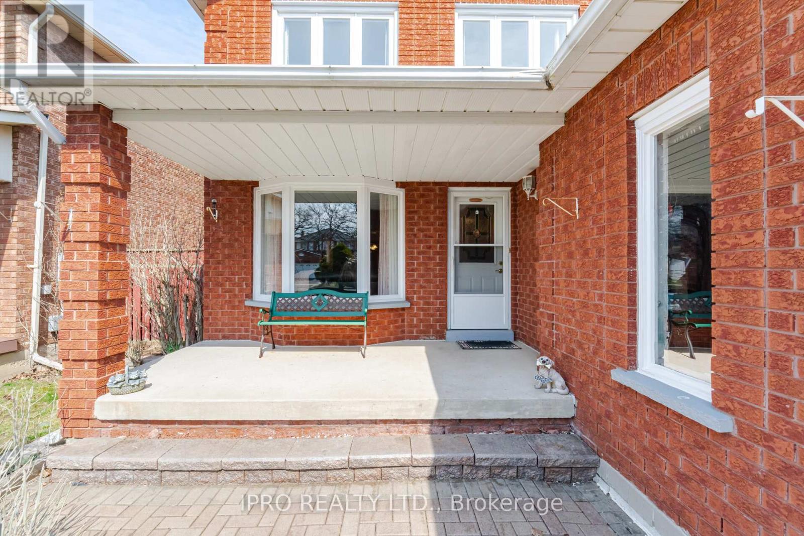 Property at 97 MAJOR WM. SHARPE DRIVE image 2