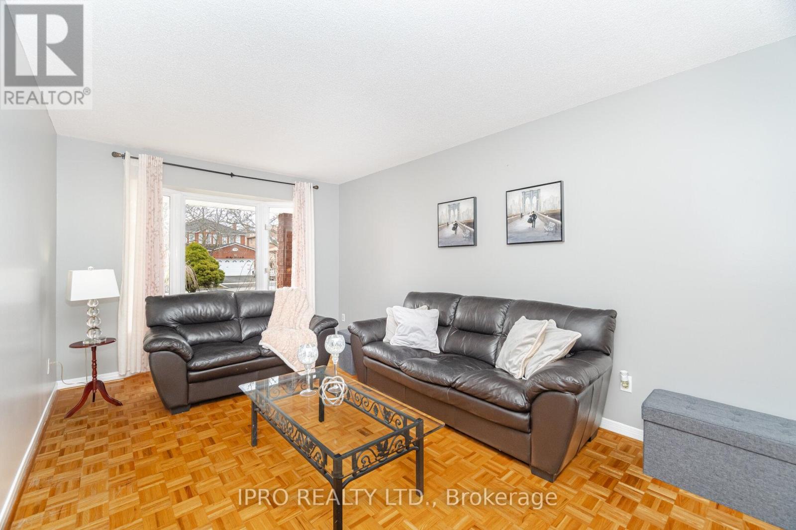 Property at 97 MAJOR WM. SHARPE DRIVE image 4