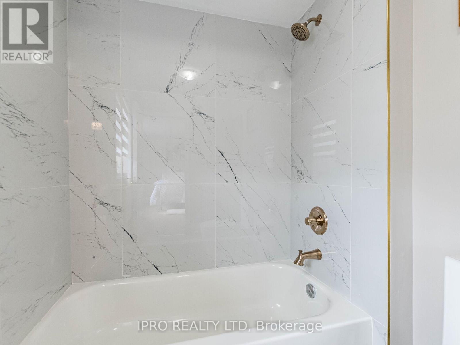 17 Prudhomme Drive, Brampton, Ontario  L6R 0H2 - Photo 24 - W12084287