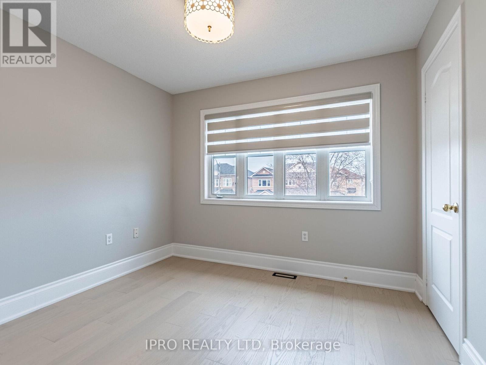 17 Prudhomme Drive, Brampton, Ontario  L6R 0H2 - Photo 26 - W12084287