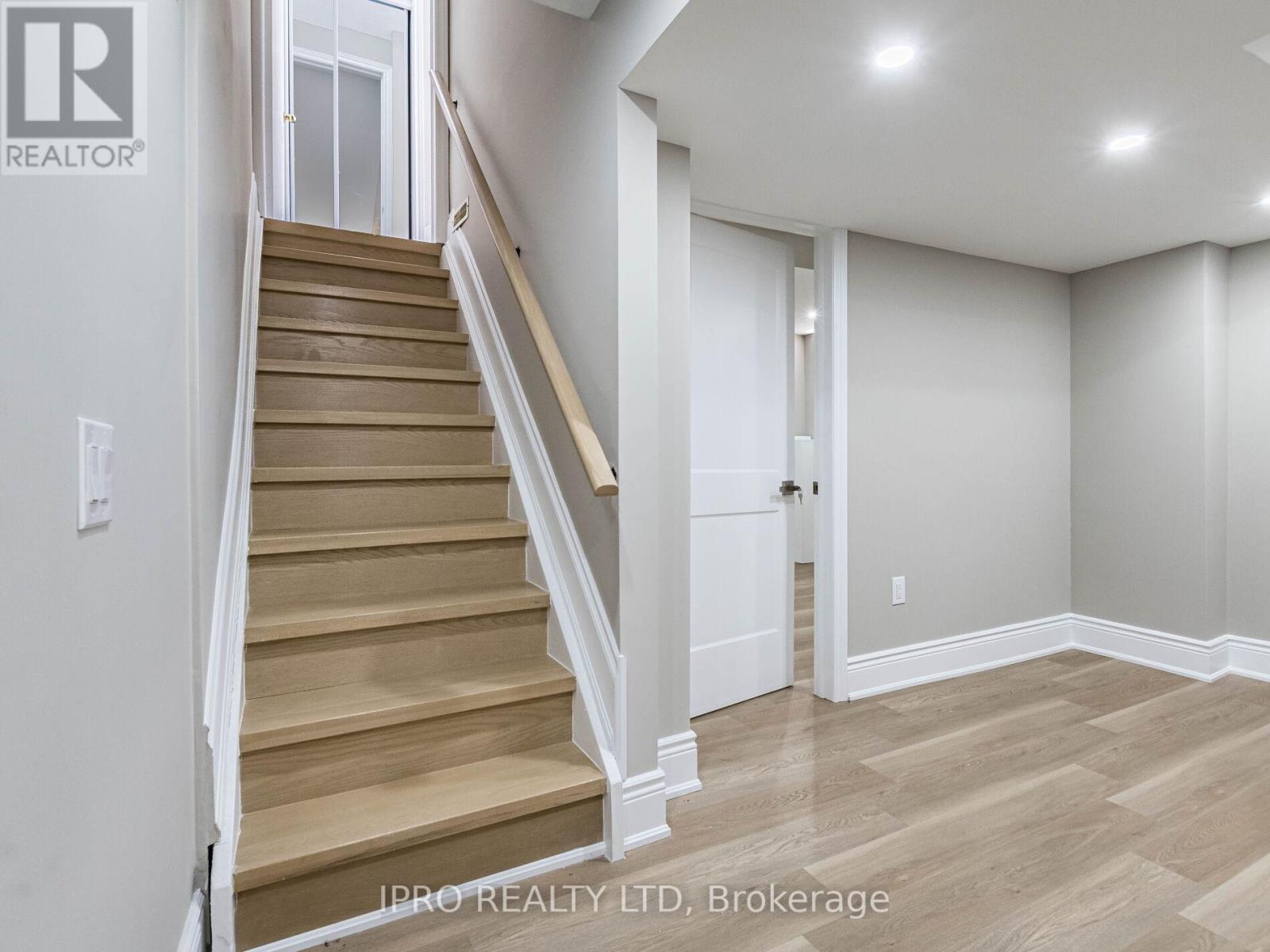 17 Prudhomme Drive, Brampton, Ontario  L6R 0H2 - Photo 42 - W12084287