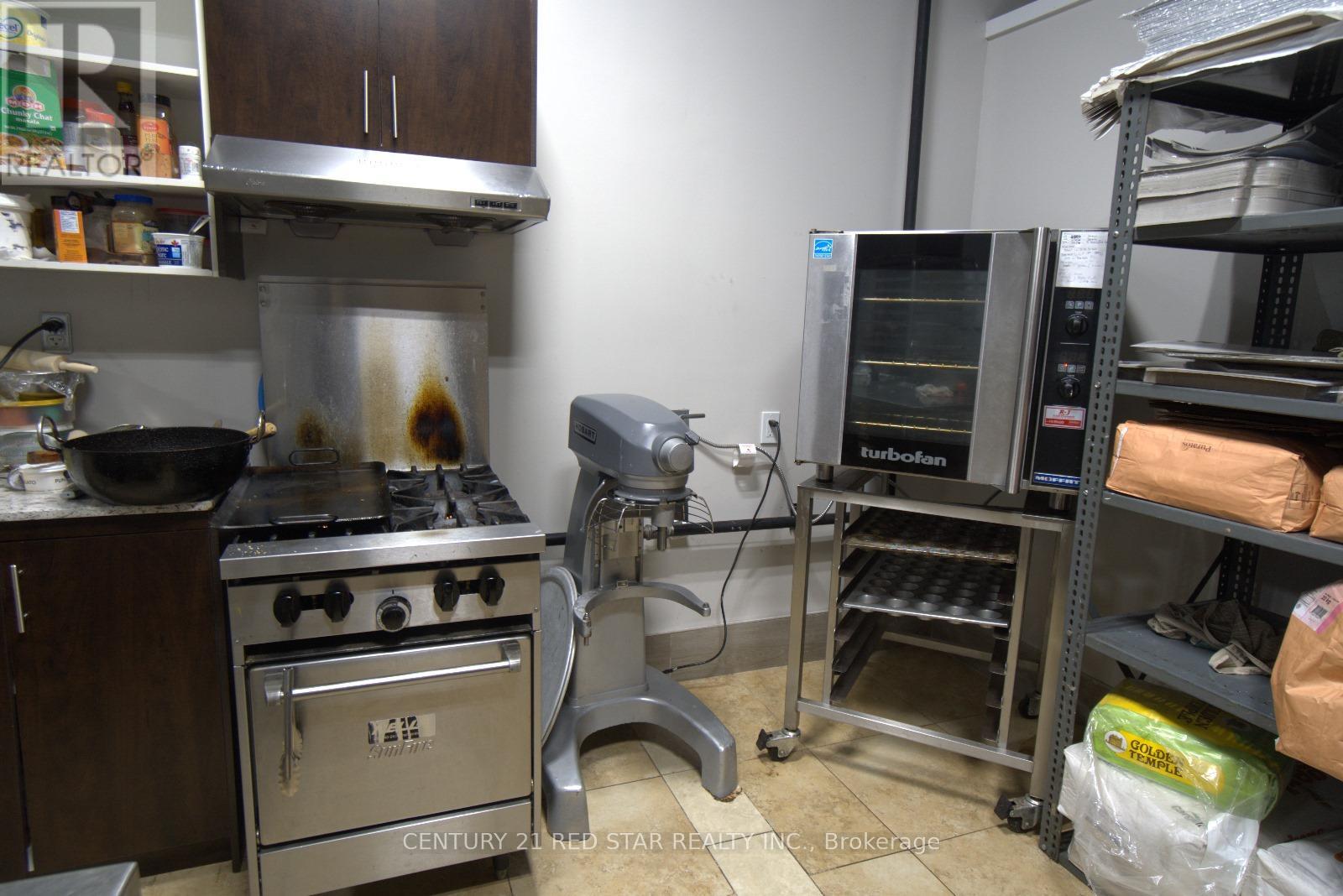 Property at 102 - 537 VAN KIRK DRIVE image 5