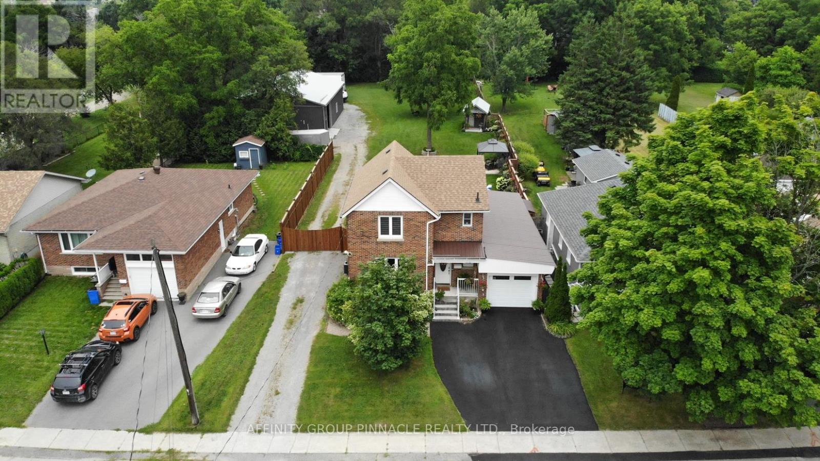 Property at 42 ST DAVID STREET image 1