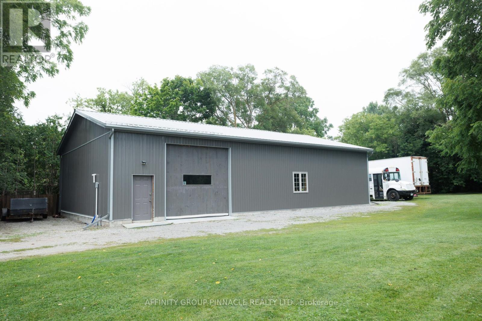 Property at 42 ST DAVID STREET image 2