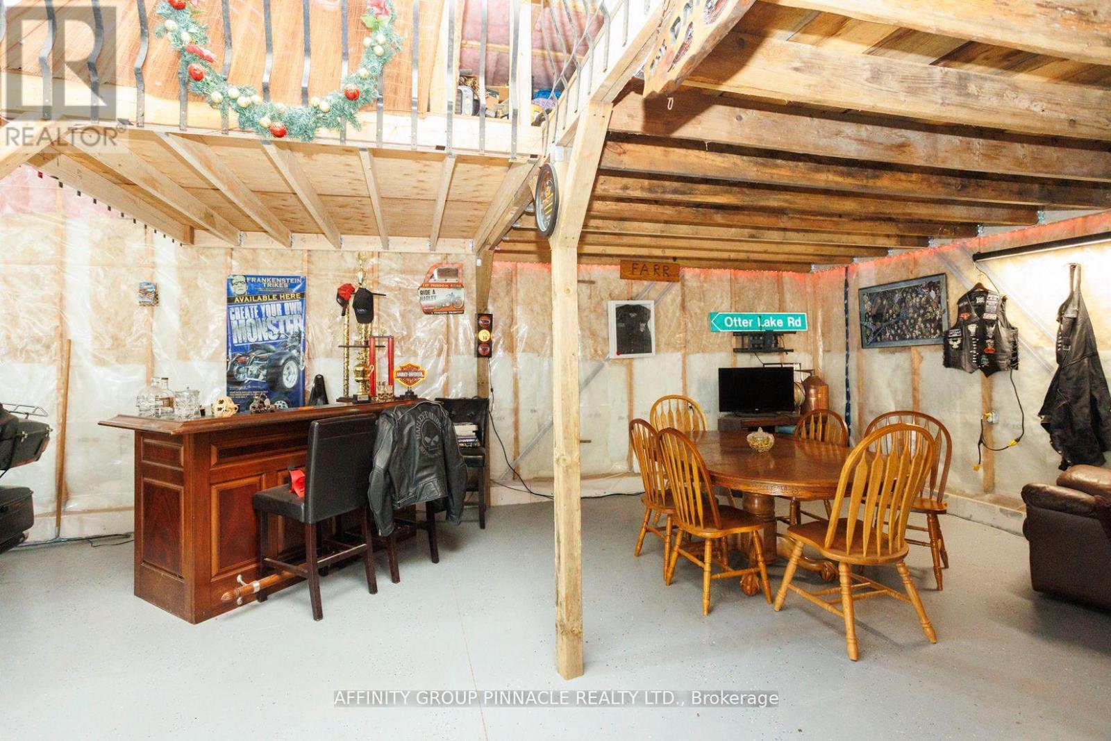 Property at 42 ST DAVID STREET image 3