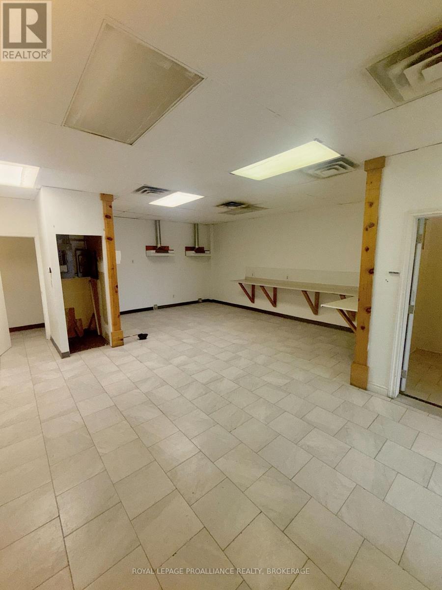 21b - 745 Gardiners Road, Kingston (South Of Taylor-Kidd Blvd), Ontario  K7M 3Y5 - Photo 7 - X10419951