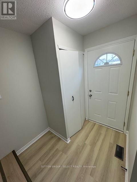 Property at 6 - 577 THIRD STREET image 2