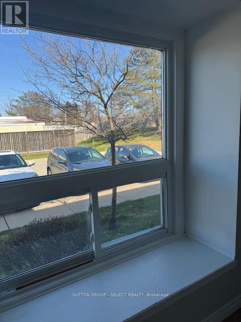Property at 6 - 577 THIRD STREET image 3