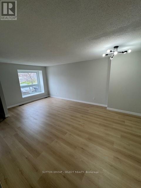 Property at 6 - 577 THIRD STREET image 4