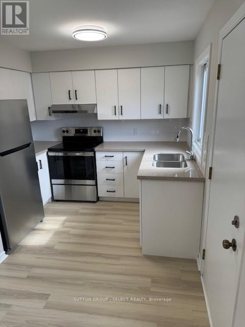 Property at 6 - 577 THIRD STREET image 5
