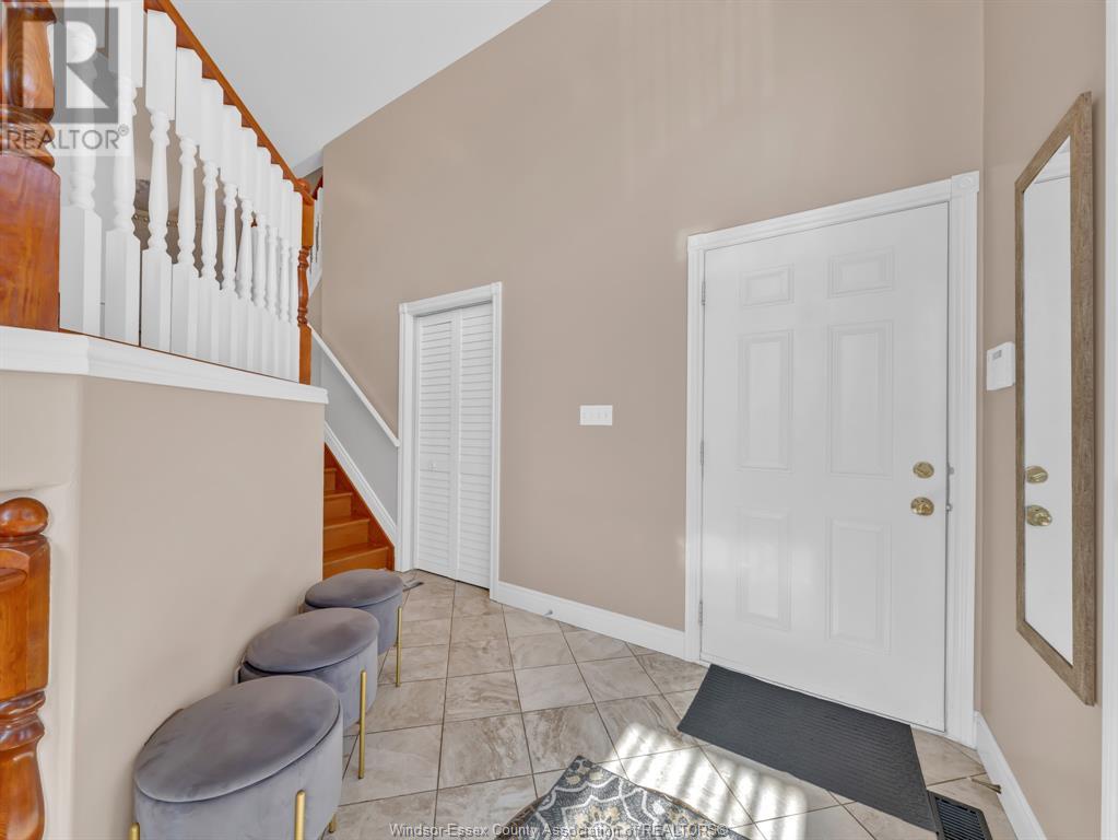 Property at 1840 St. Christopher Crt. image 5