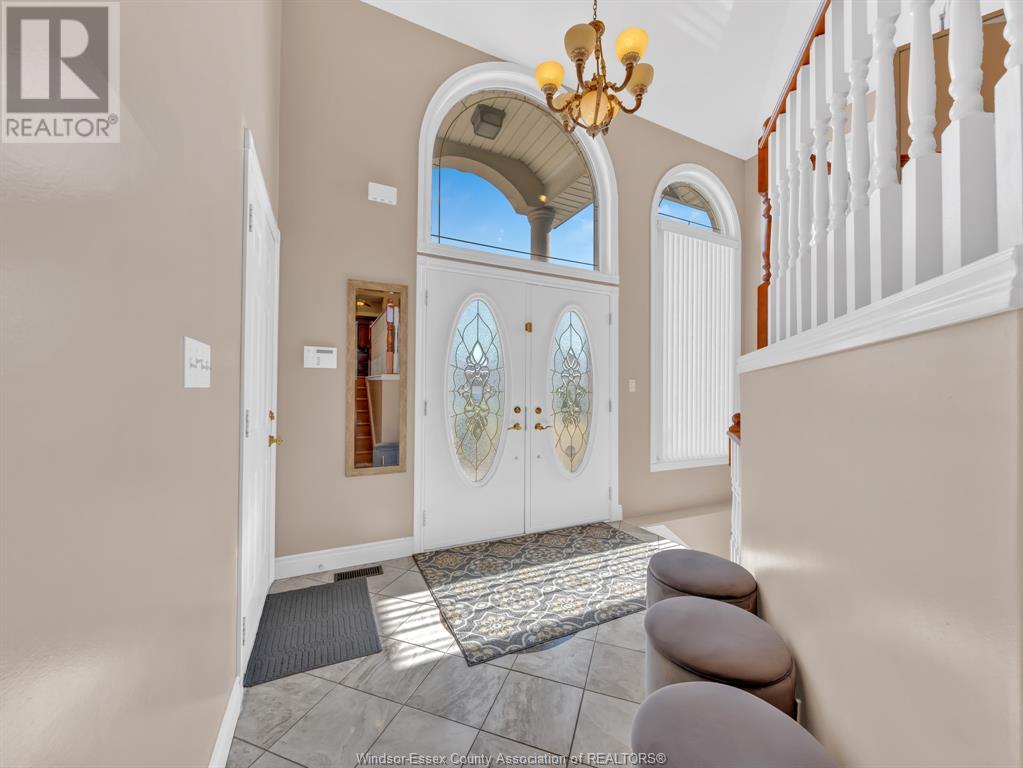 Property at 1840 St. Christopher Crt. image 4