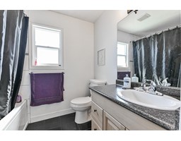 46512 BRICE ROAD|Fairfield Island, Chilliwack property photo listing R2989566 for sale