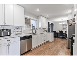 46512 BRICE ROAD|Fairfield Island, Chilliwack property photo listing R2989566 for sale