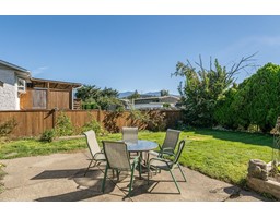 46512 BRICE ROAD|Fairfield Island, Chilliwack property photo listing R2989566 for sale
