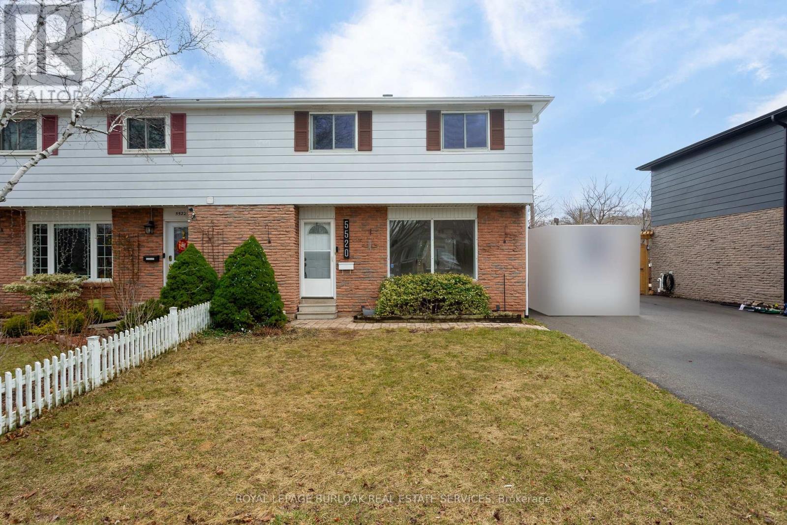 Property at 5520 SPRUCE AVENUE E image 2