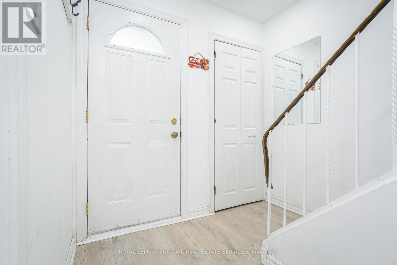 Property at 5520 SPRUCE AVENUE E image 3