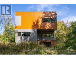4397 BILLY LANE, South Dundas, Ontario