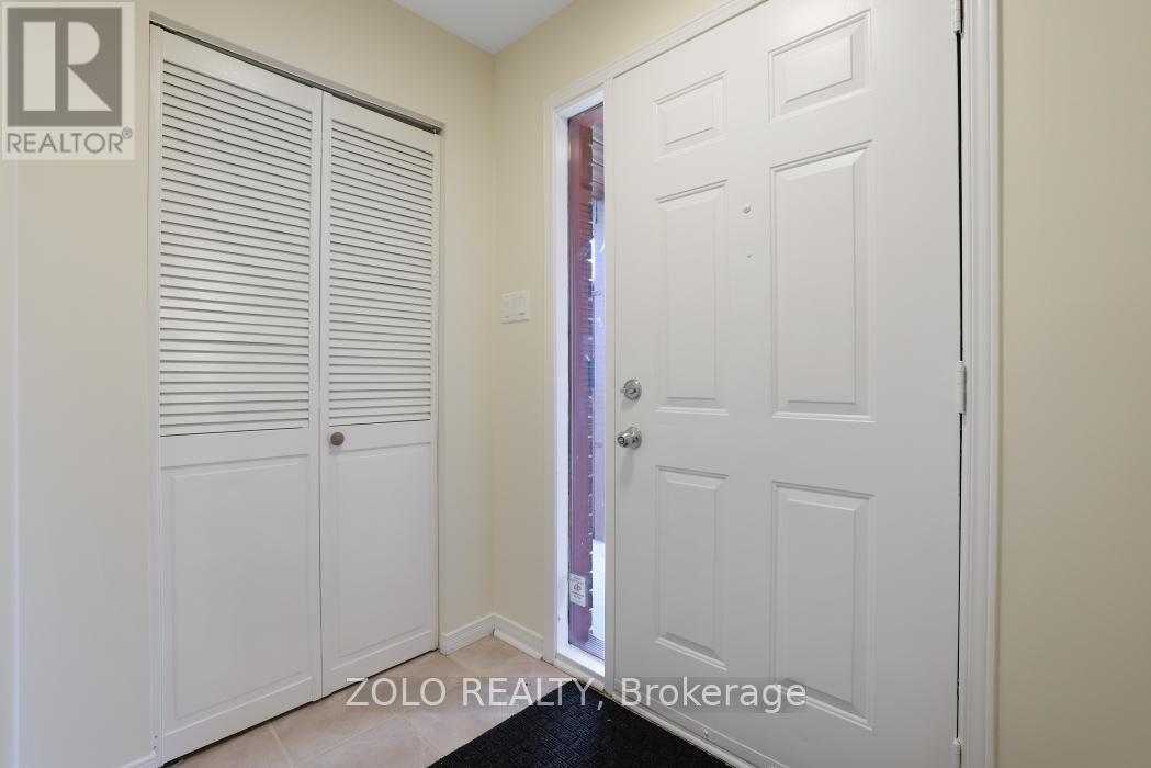 Property at 62 ALBERNI STREET E image 2