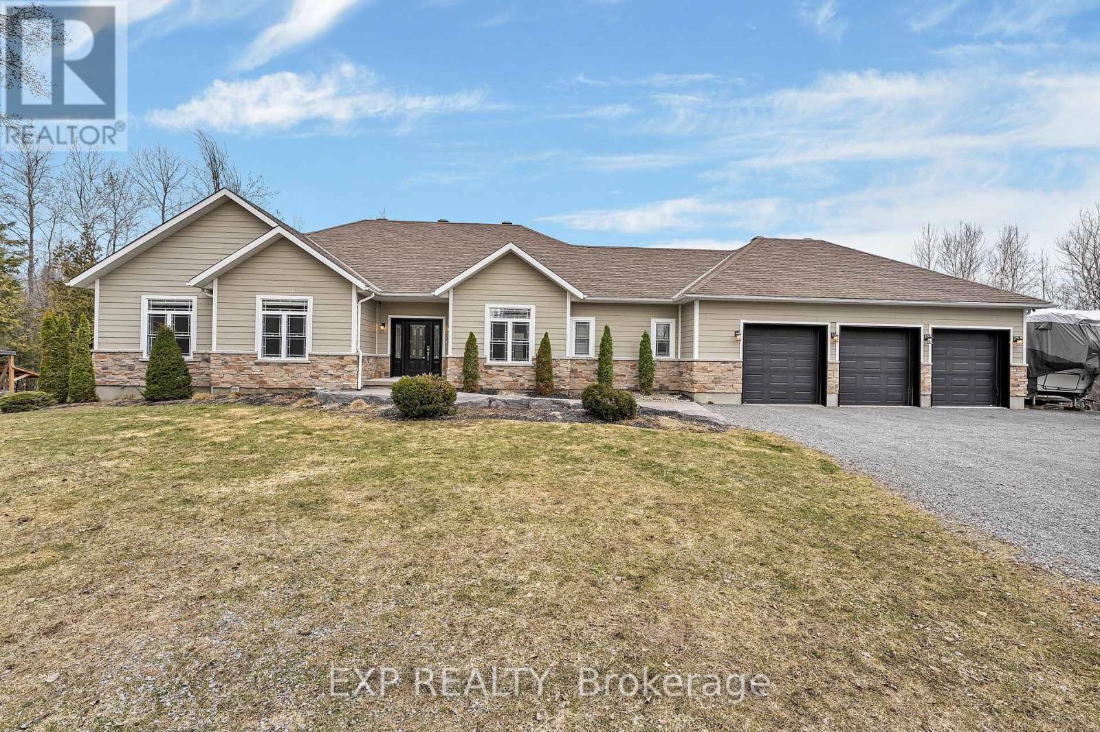 Property at 155 WILBERT COX DRIVE image 2